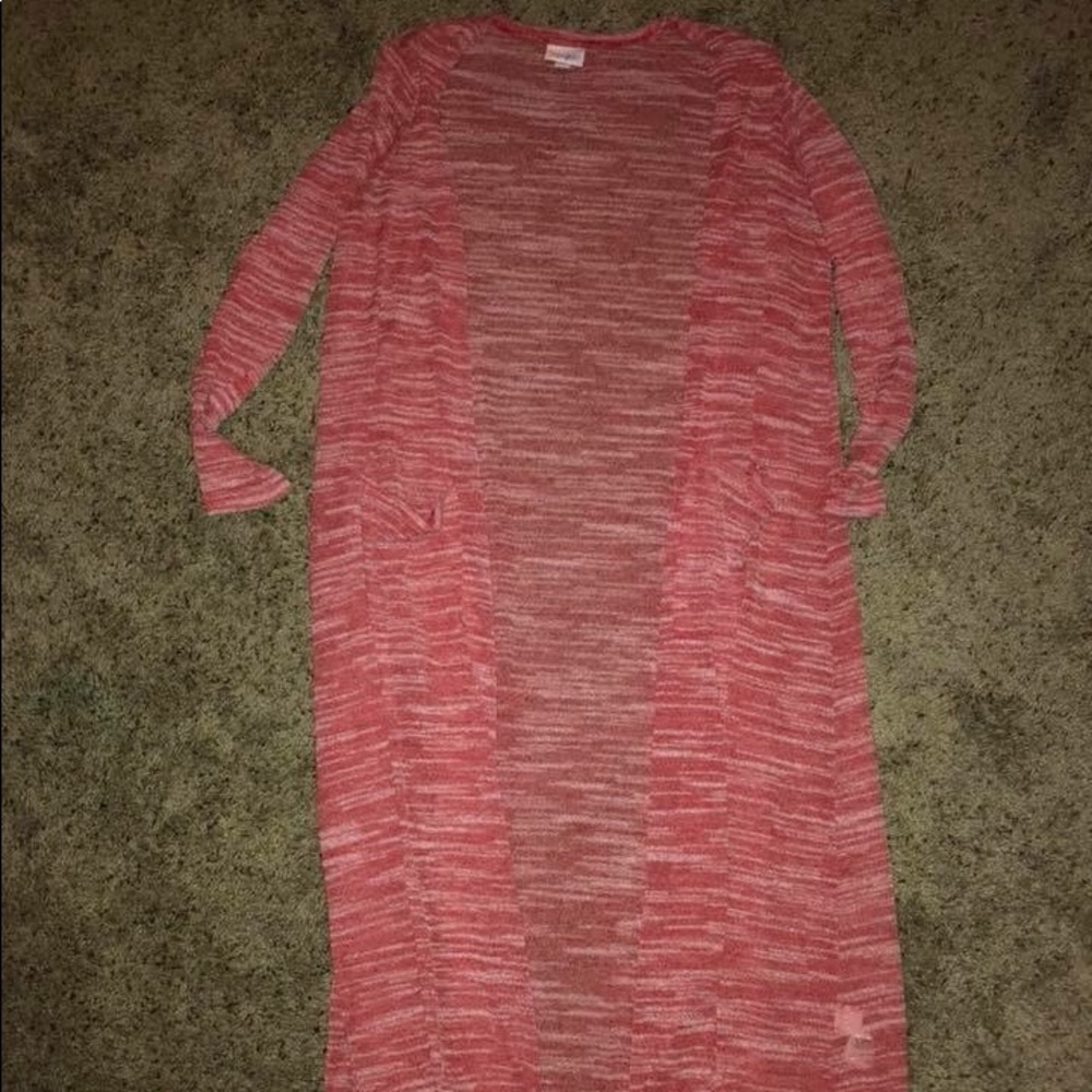 Lularoe Sarah